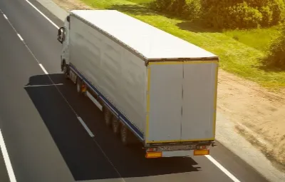 Bursa ile Gedikpaşa Arası Parça Eşya Taşıma