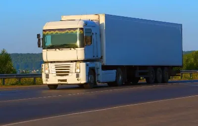 Bursa ile Gedikpaşa Arası Öğrenci Eşyası Taşıma